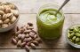 Iranian Pistachio Manufacturer & Exporter | Pistachio Butter & Kernels Wholesale – Samhaval Business