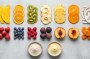 Dried Fruit Manufacturer & Exporter | Fruit Chips, Freeze-Dried Fruits & Fruit Powder Supplier (Bulk Wholesale)