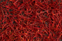 Bulk Iranian Saffron Supplier | Threads, Saffron Powder & Crocin Extract (Export-Grade) – Samhaval Business